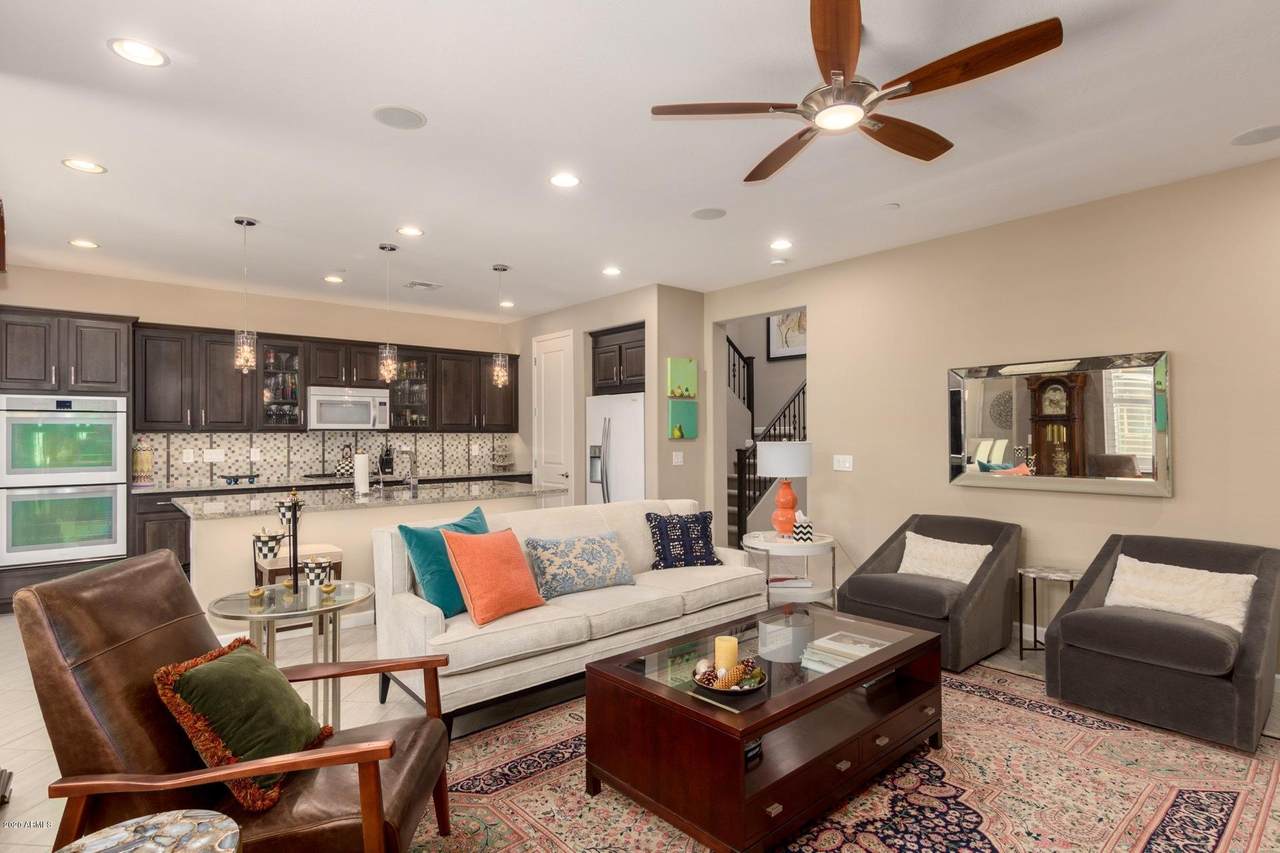 18512 94TH Street - Photo 1