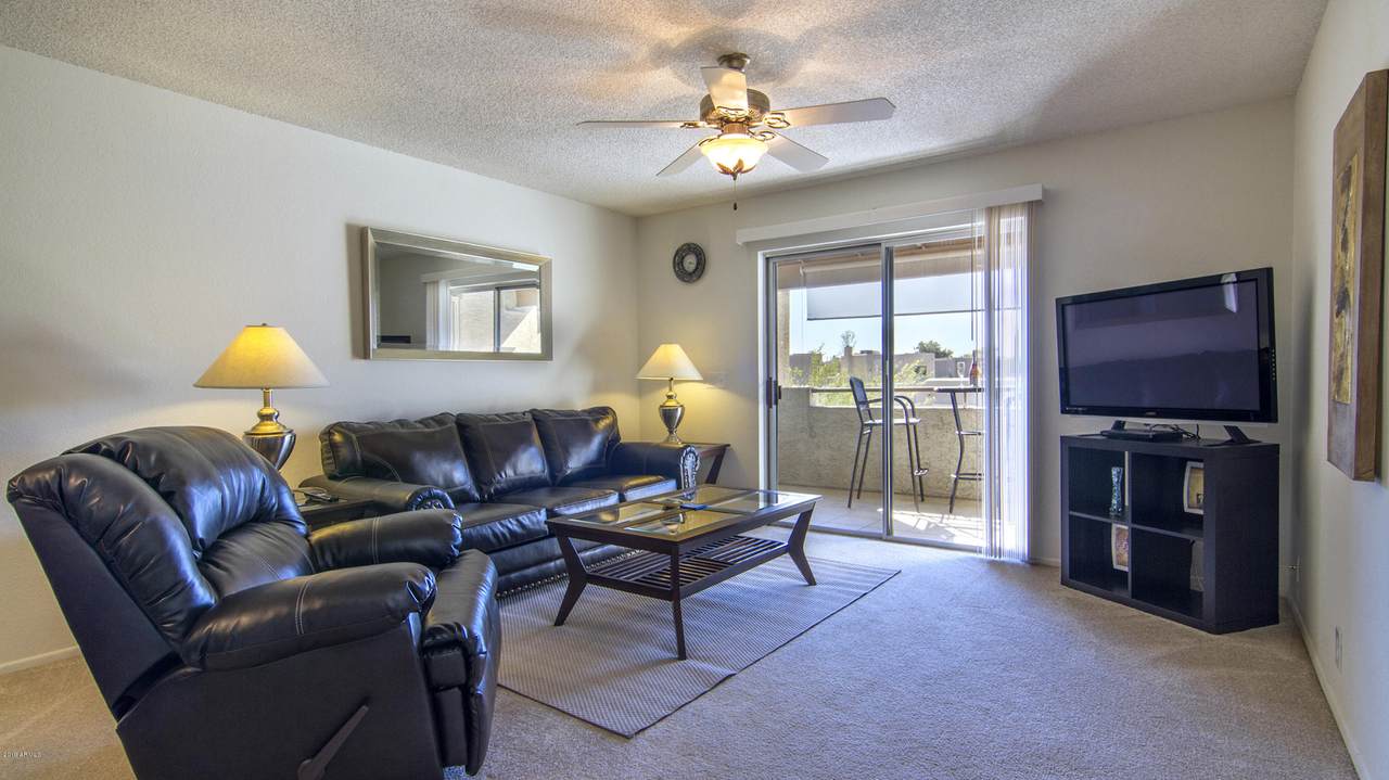 4150 Cactus Road - Photo 1