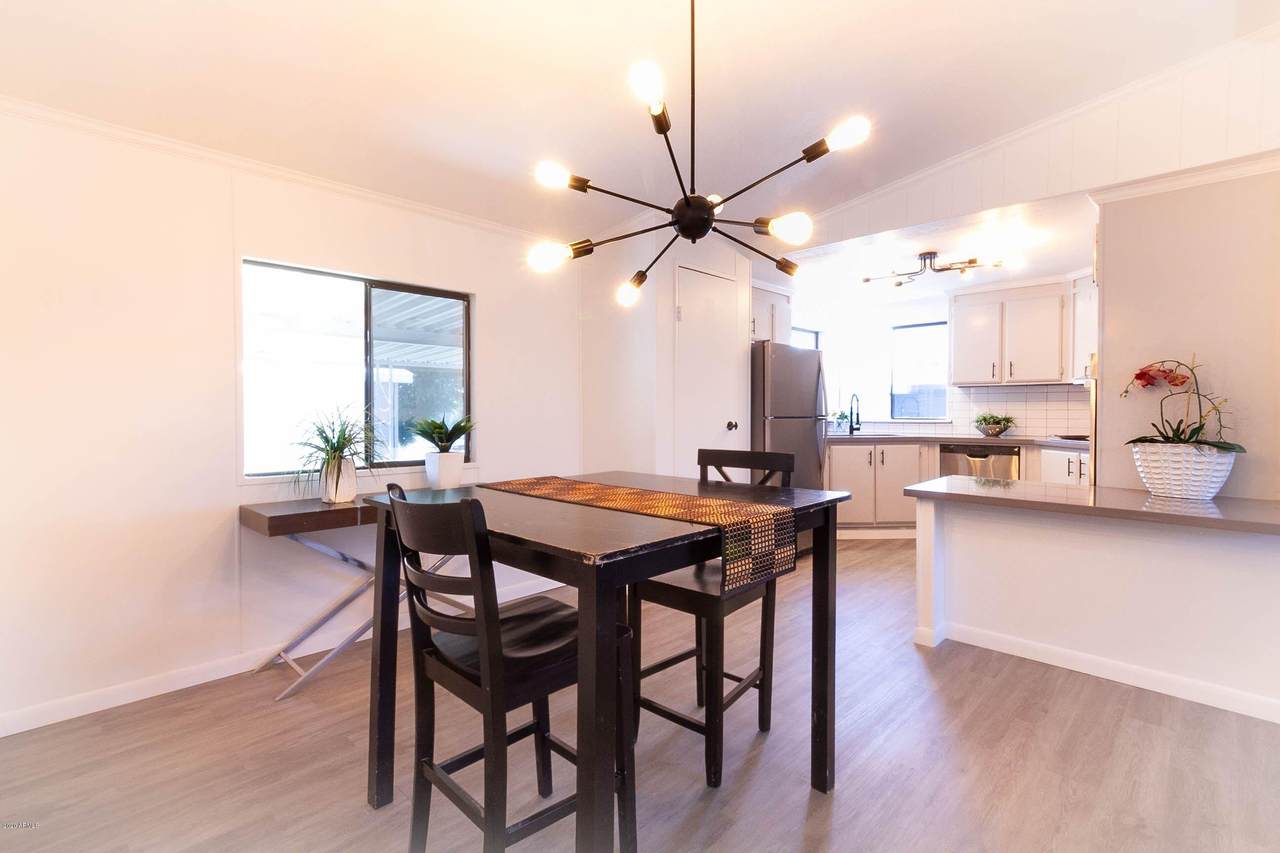 8601 103RD Avenue - Photo 1 8601 103RD Avenue - Photo 1