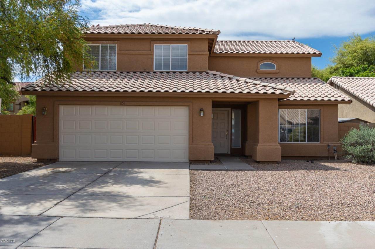 8511 Granada Road - Photo 1 8511 Granada Road - Photo 1