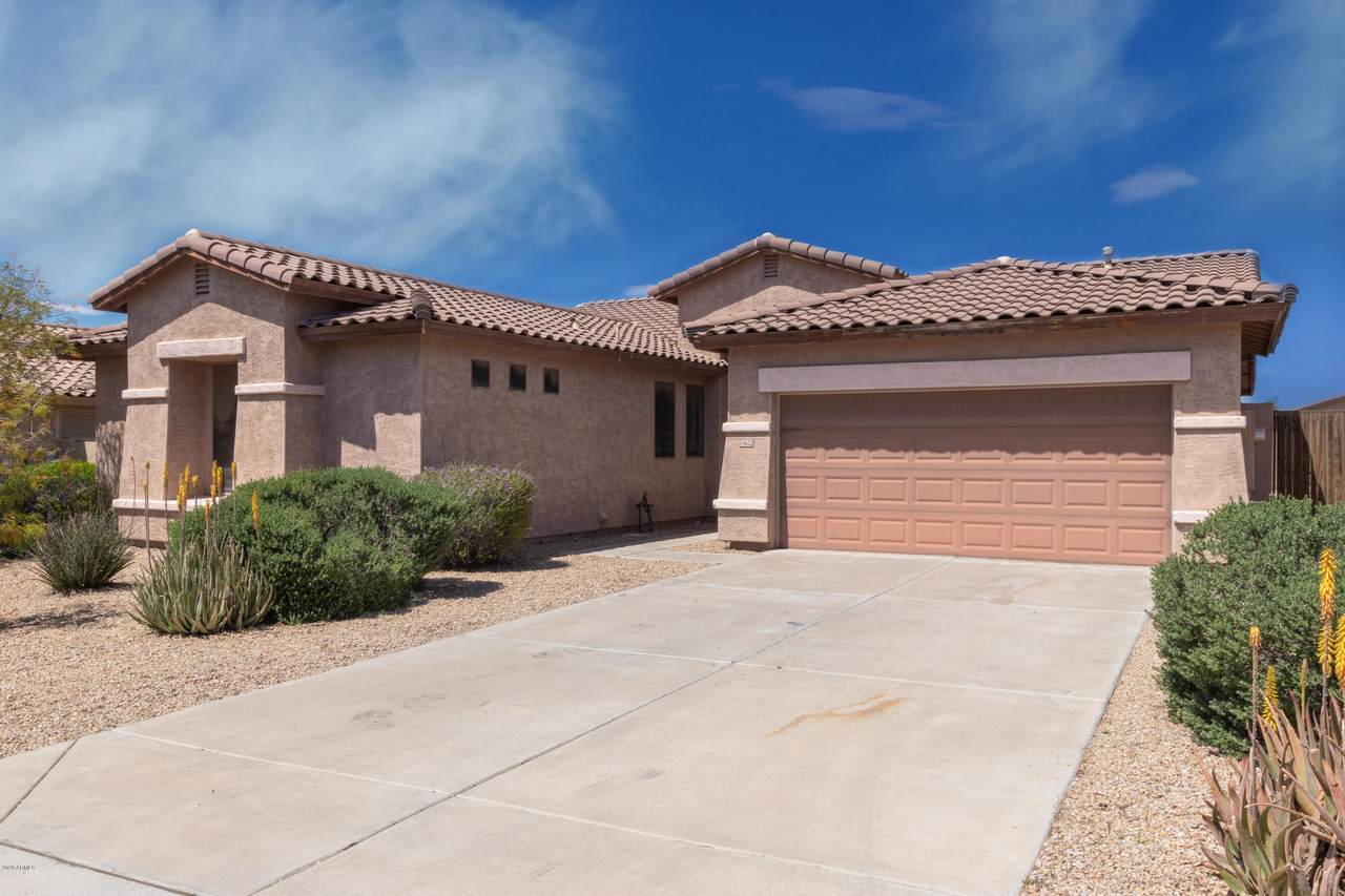 18622 Western Star Boulevard - Photo 1 18622 Western Star Boulevard - Photo 1