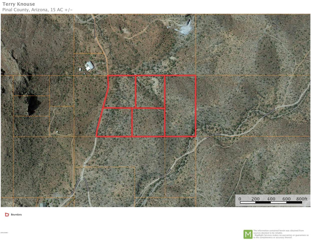 4261 Elephant Butte Road - Photo 1 4261 Elephant Butte Road - Photo 1