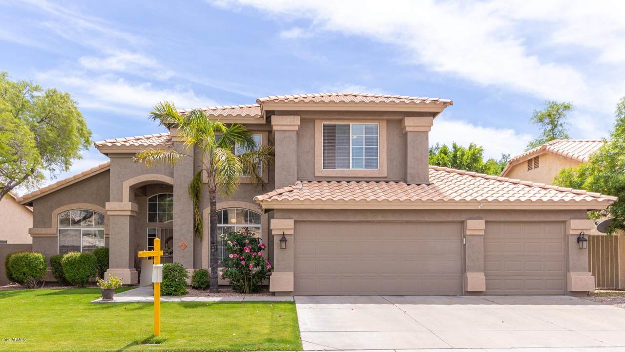 4425 Desert Willow Road - Photo 1 4425 Desert Willow Road - Photo 1