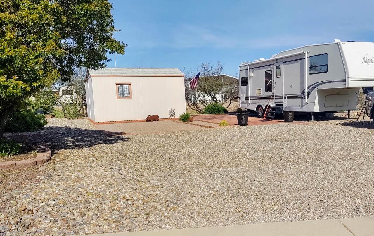 1030 Barrel Cactus Ridge - Photo 1