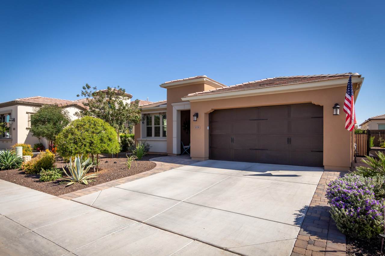 115 Atacama Lane - Photo 1 115 Atacama Lane - Photo 1