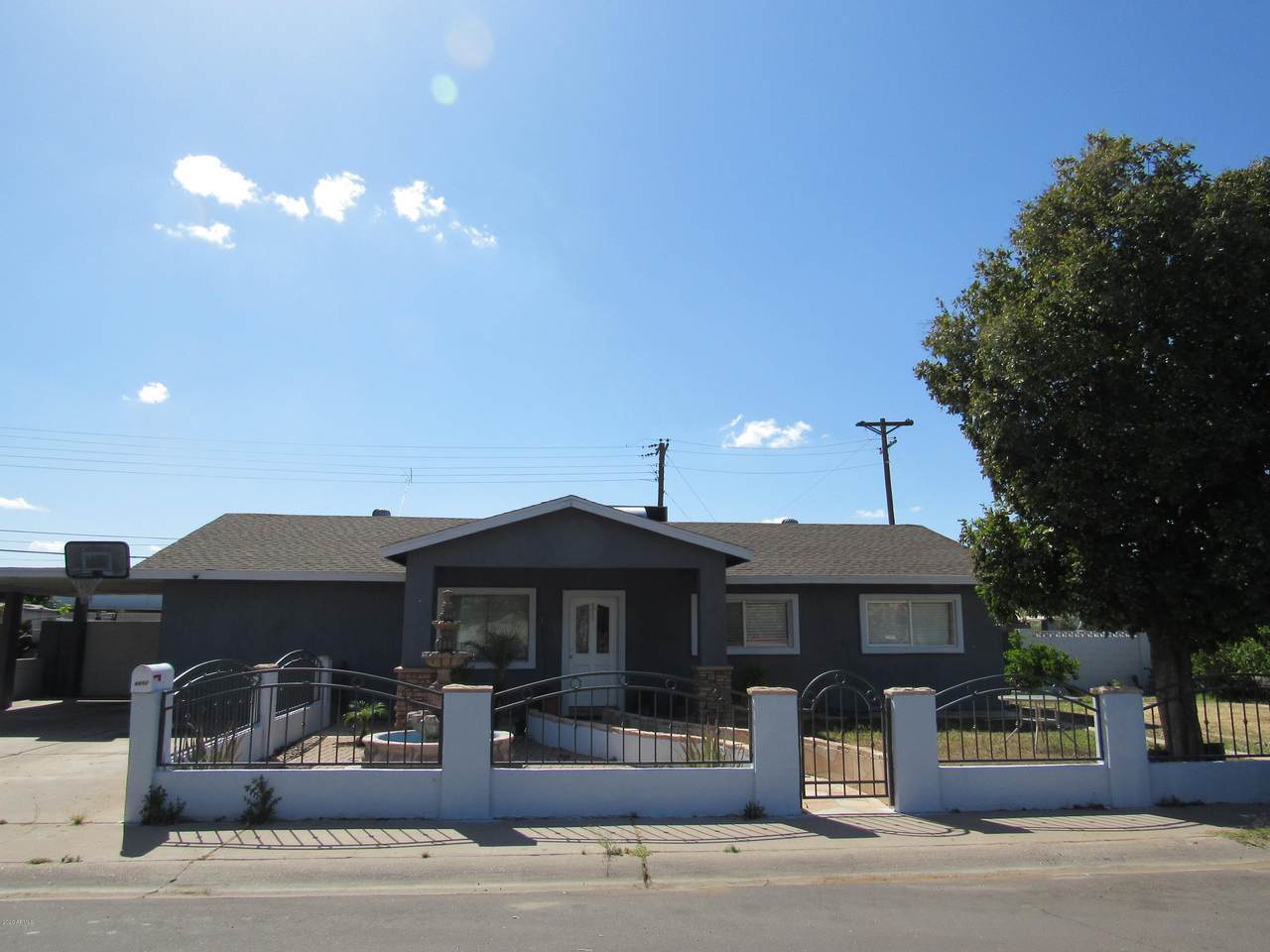 6802 8TH Street - Photo 1 6802 8TH Street - Photo 1