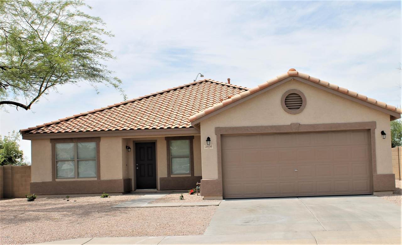3856 Emery Circle - Photo 1 3856 Emery Circle - Photo 1