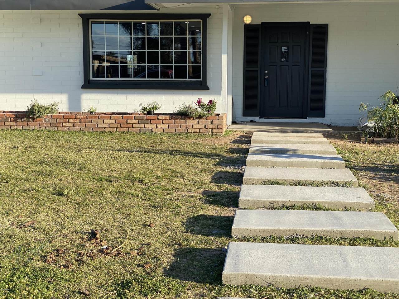 6001 Orange Drive - Photo 1