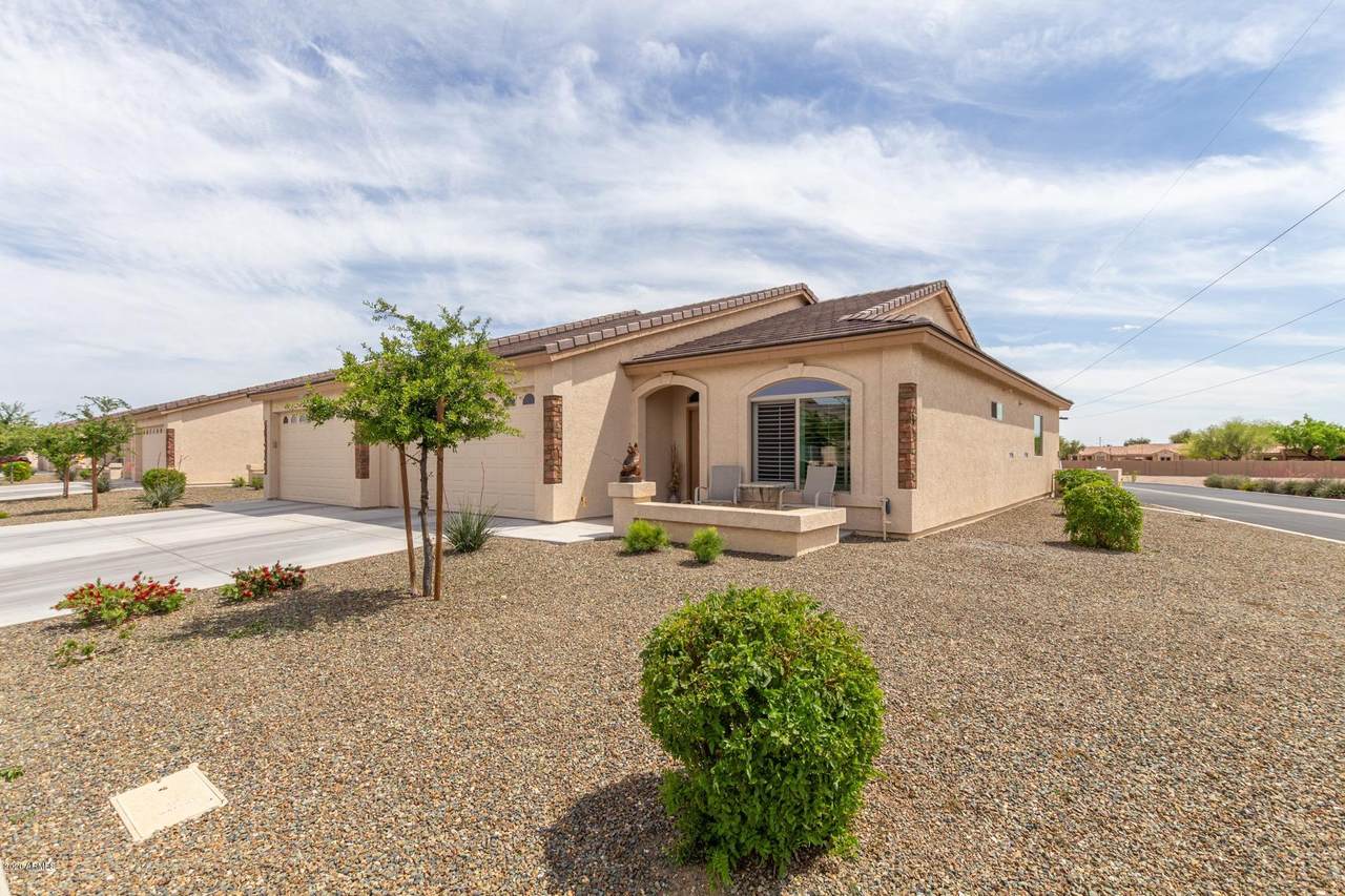 10960 Monte Avenue - Photo 1 10960 Monte Avenue - Photo 1