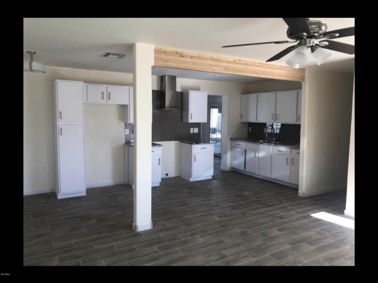 5731 31ST Drive - Photo 1 5731 31ST Drive - Photo 1