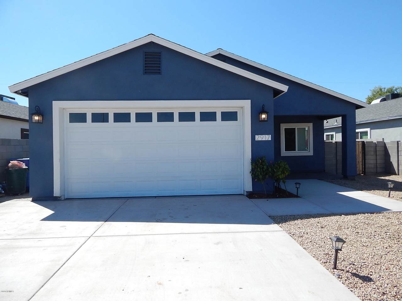 2917 Cypress Street - Photo 1 2917 Cypress Street - Photo 1