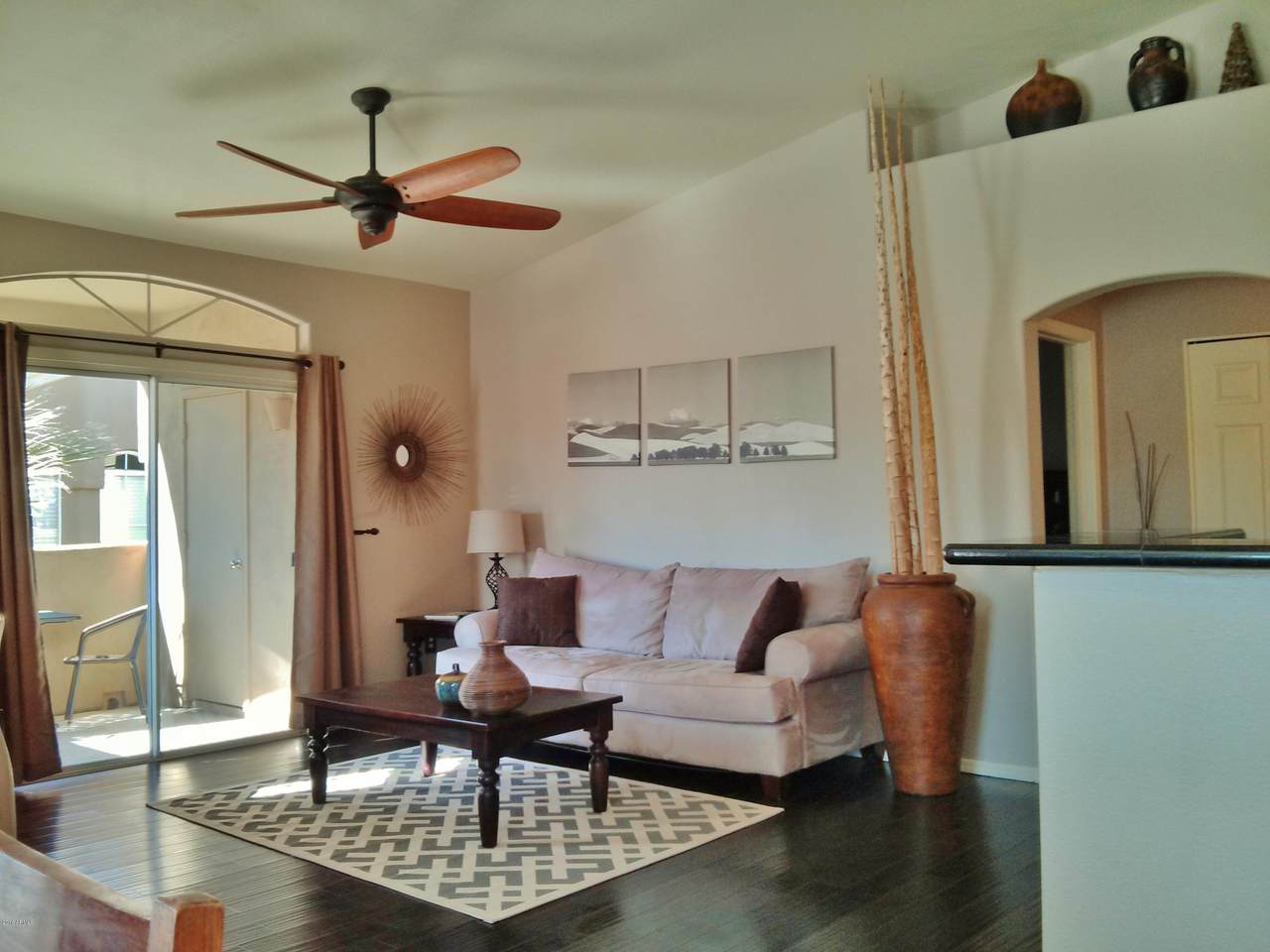 5335 Shea Boulevard - Photo 1