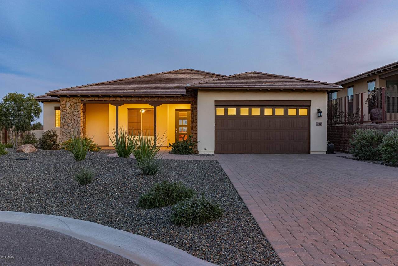 3685 Quartz Circle - Photo 1 3685 Quartz Circle - Photo 1