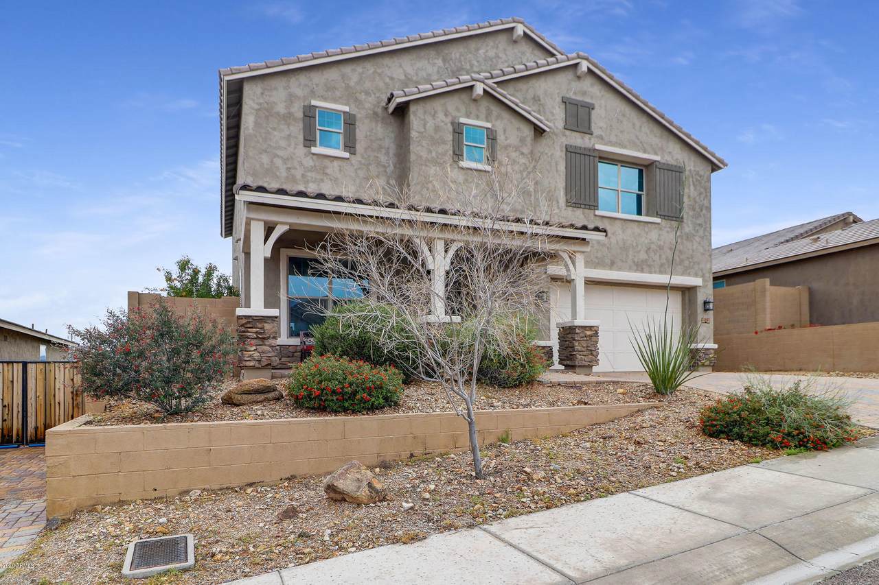 3018 Night Owl Lane - Photo 1 3018 Night Owl Lane - Photo 1