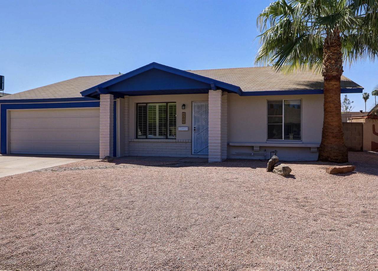 2453 Hermosa Drive - Photo 1 2453 Hermosa Drive - Photo 1