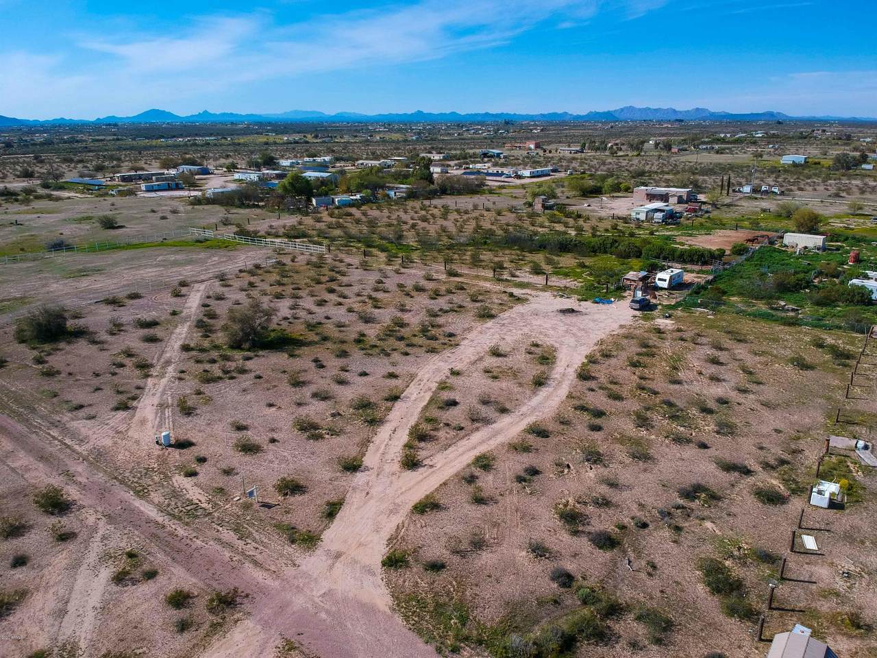 0 343rd Avenue - Photo 1