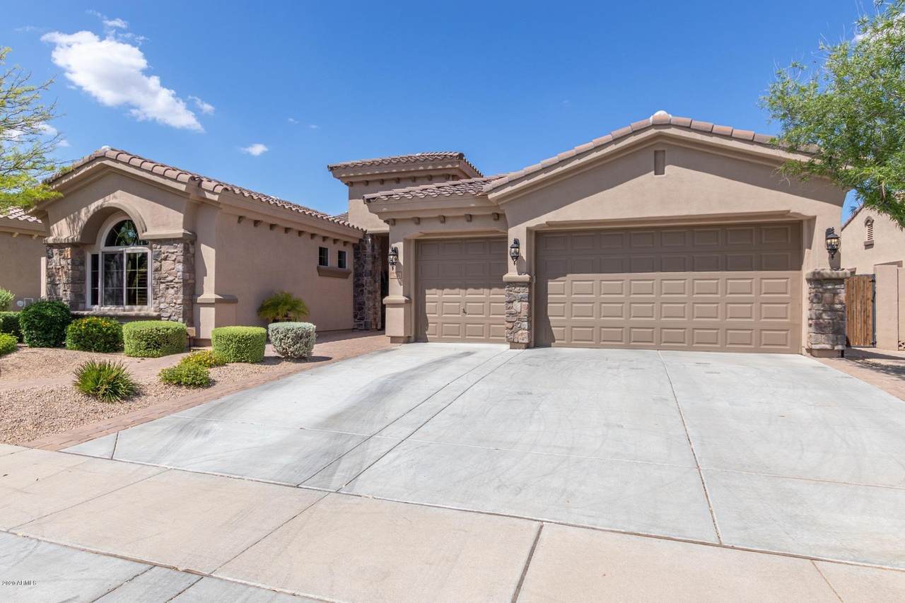 1630 Dusty Wren Drive - Photo 1 1630 Dusty Wren Drive - Photo 1