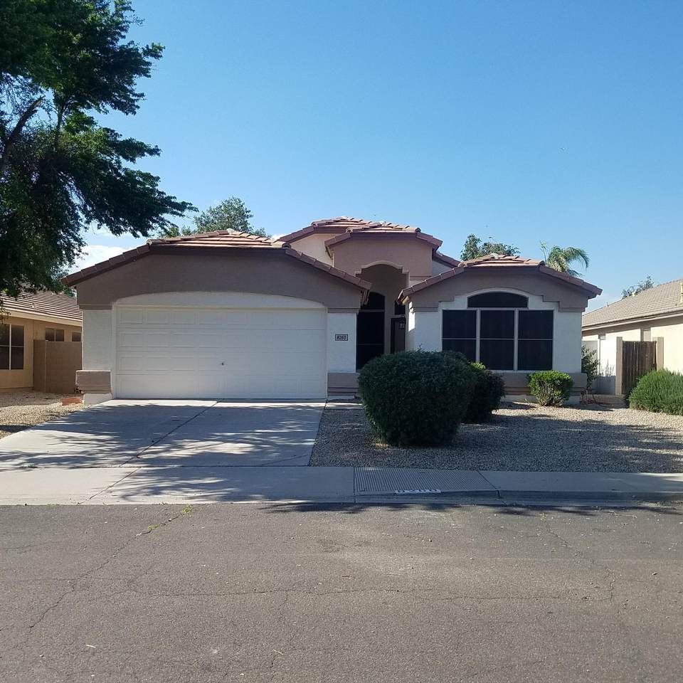 8260 Portobello Avenue - Photo 1 8260 Portobello Avenue - Photo 1