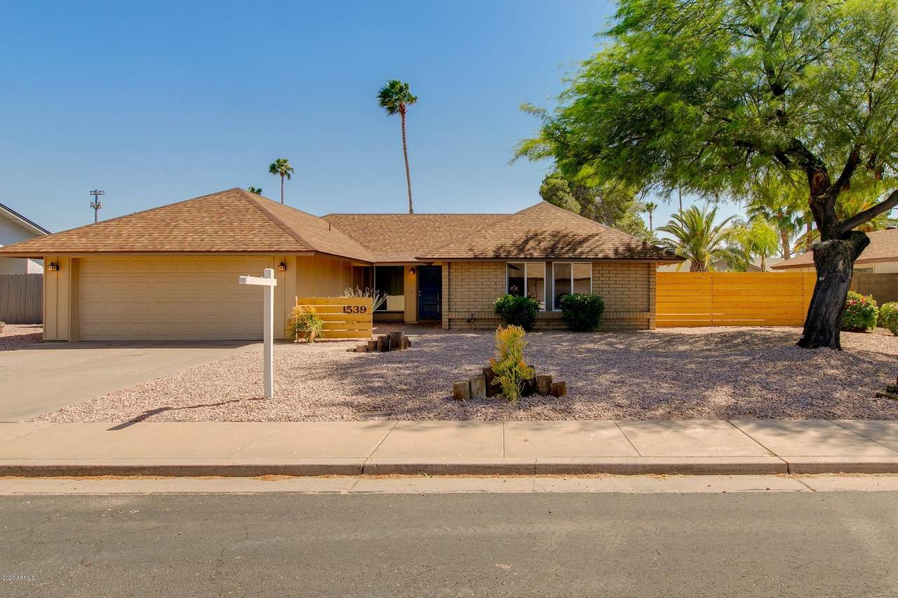 1539 Nopal Avenue - Photo 1 1539 Nopal Avenue - Photo 1