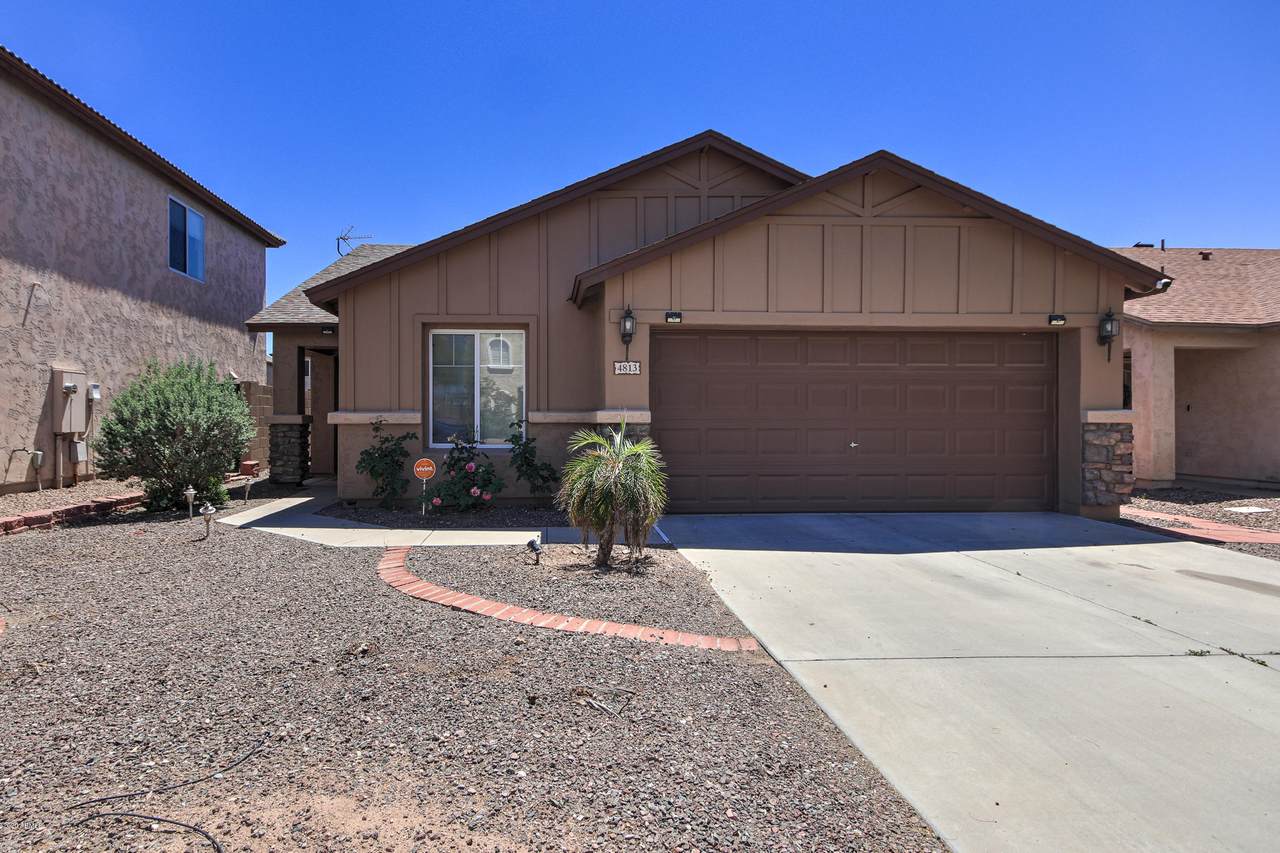 4813 Meadow Lark Way - Photo 1 4813 Meadow Lark Way - Photo 1