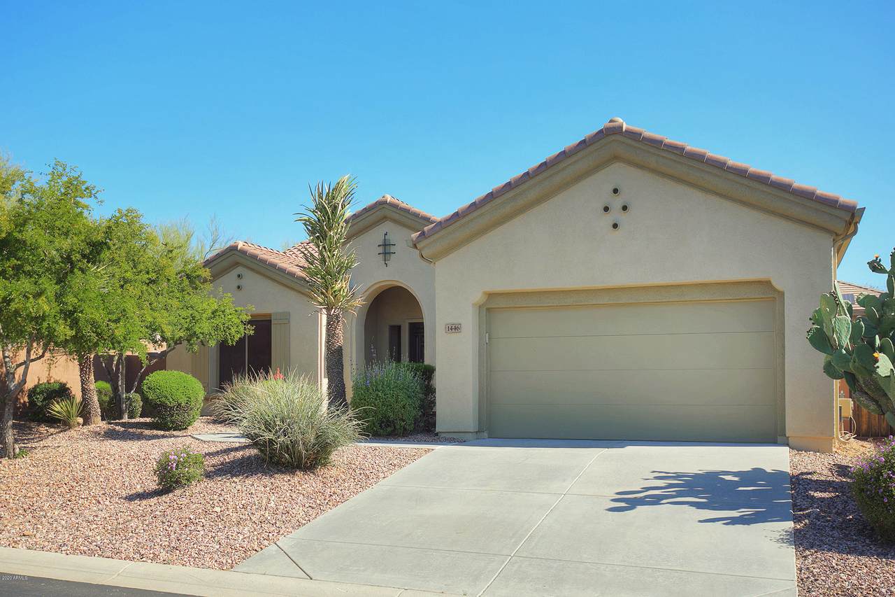 1446 Whitman Court - Photo 1 1446 Whitman Court - Photo 1