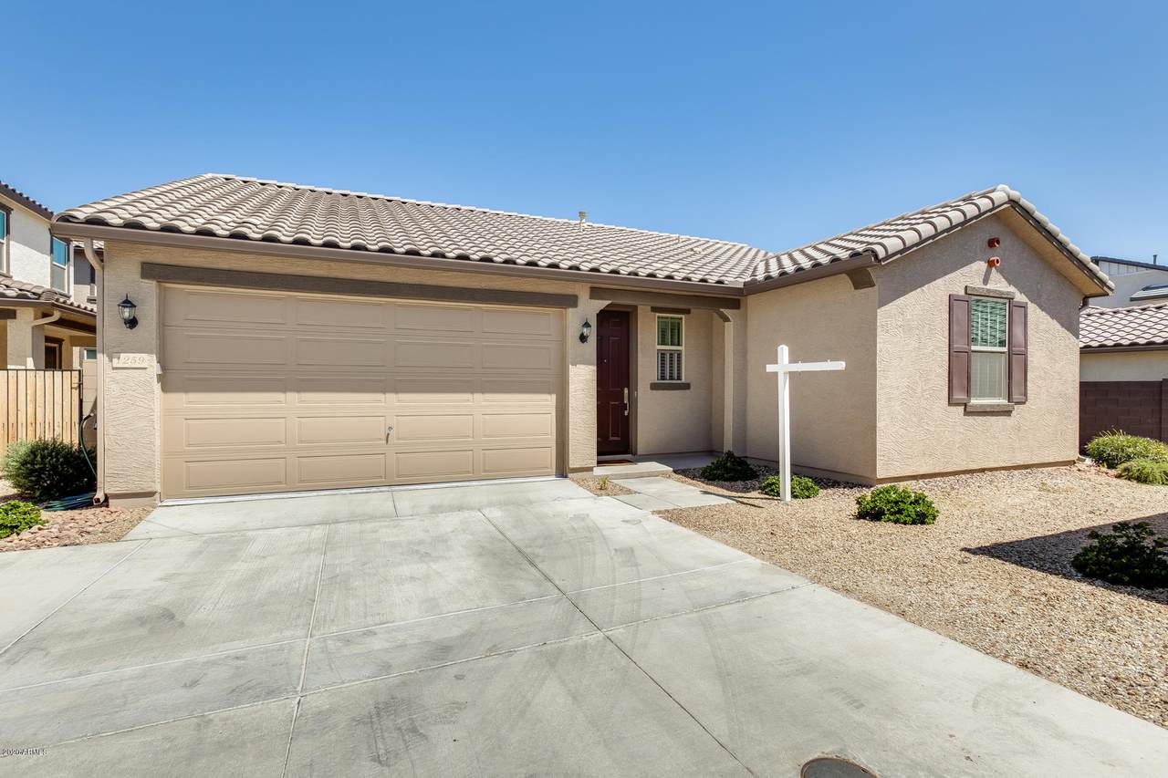 1259 166TH Avenue - Photo 1 1259 166TH Avenue - Photo 1