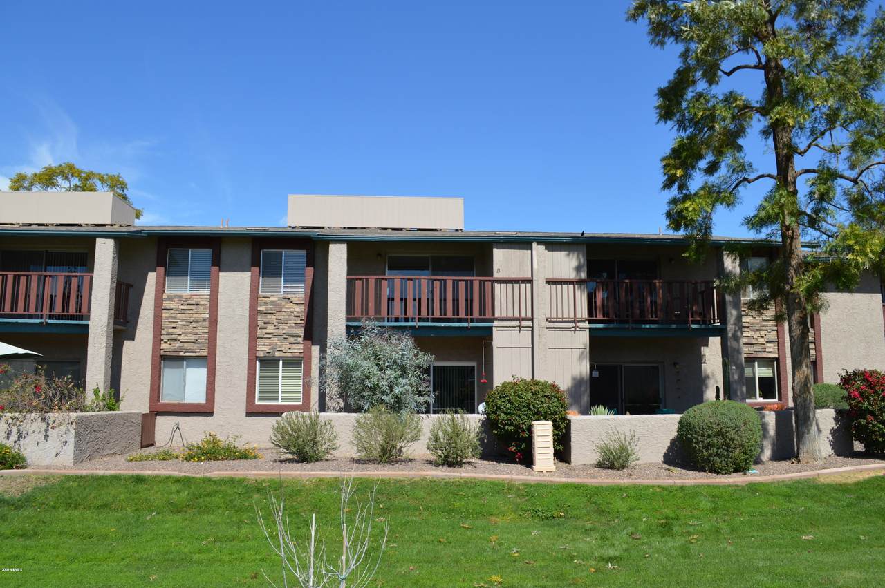 4354 82ND Street - Photo 1