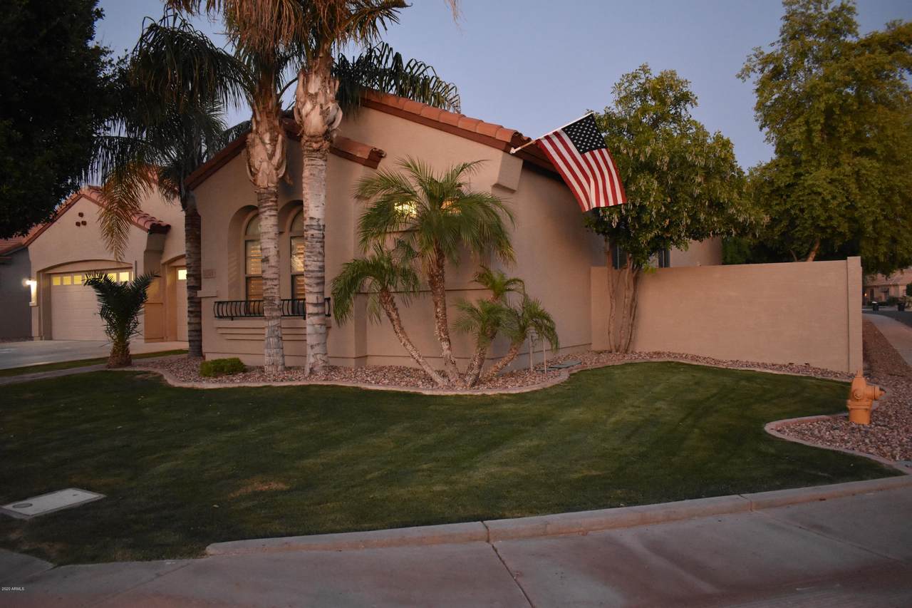6545 Bell Court - Photo 1 6545 Bell Court - Photo 1