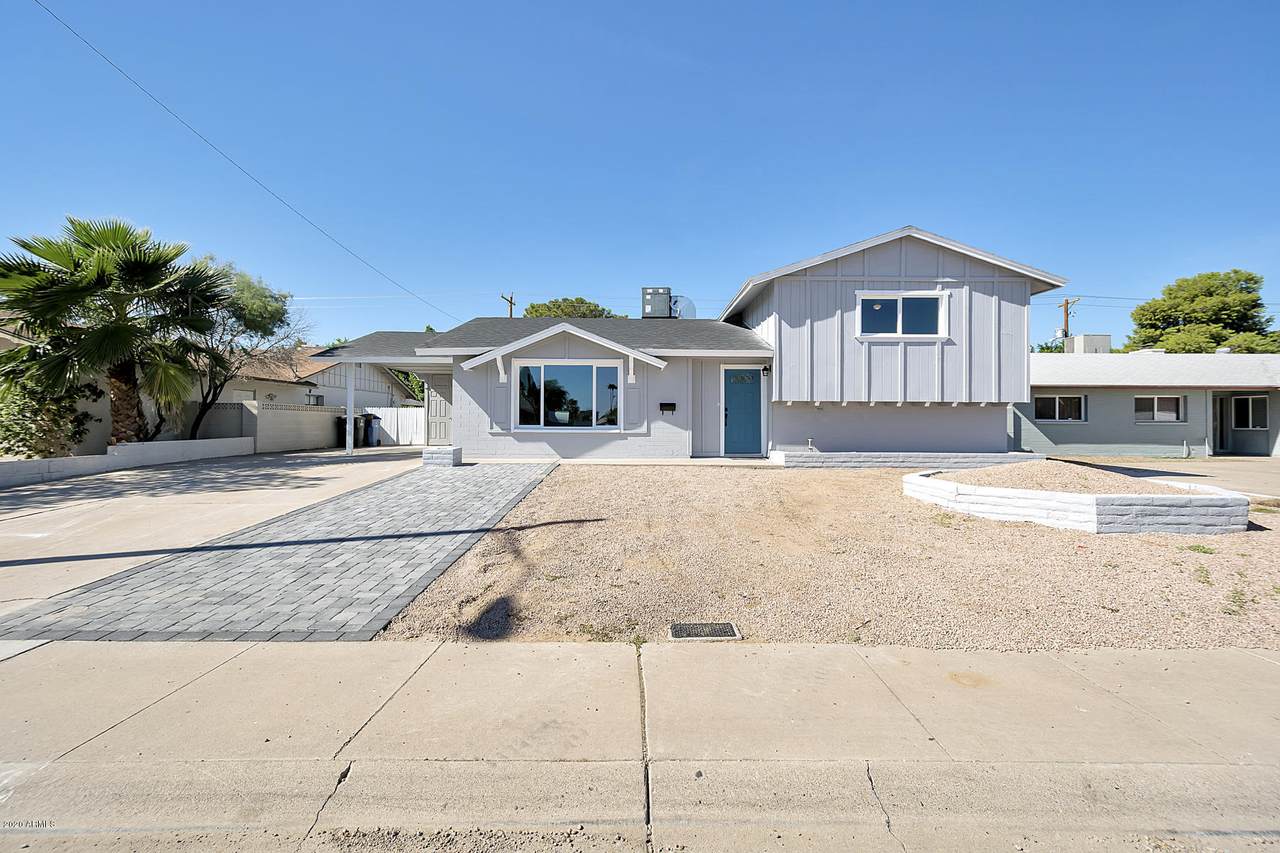 4700 Grandview Avenue - Photo 1 4700 Grandview Avenue - Photo 1