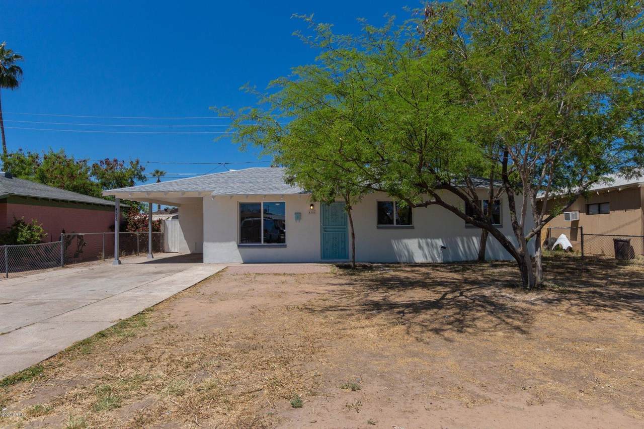 4316 49TH Drive - Photo 1 4316 49TH Drive - Photo 1