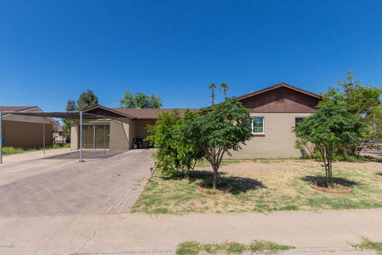4040 55TH Drive - Photo 1 4040 55TH Drive - Photo 1