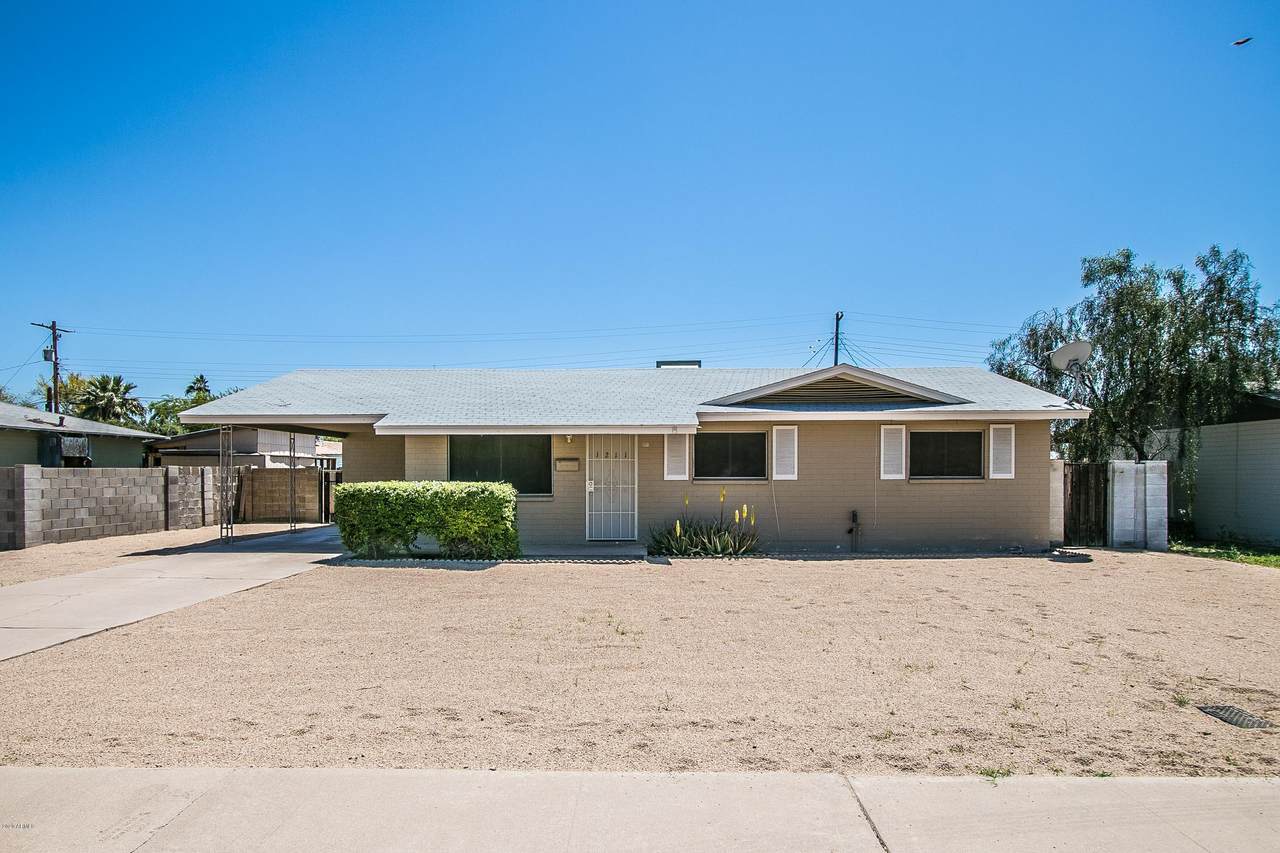 1211 Laird Street - Photo 1 1211 Laird Street - Photo 1