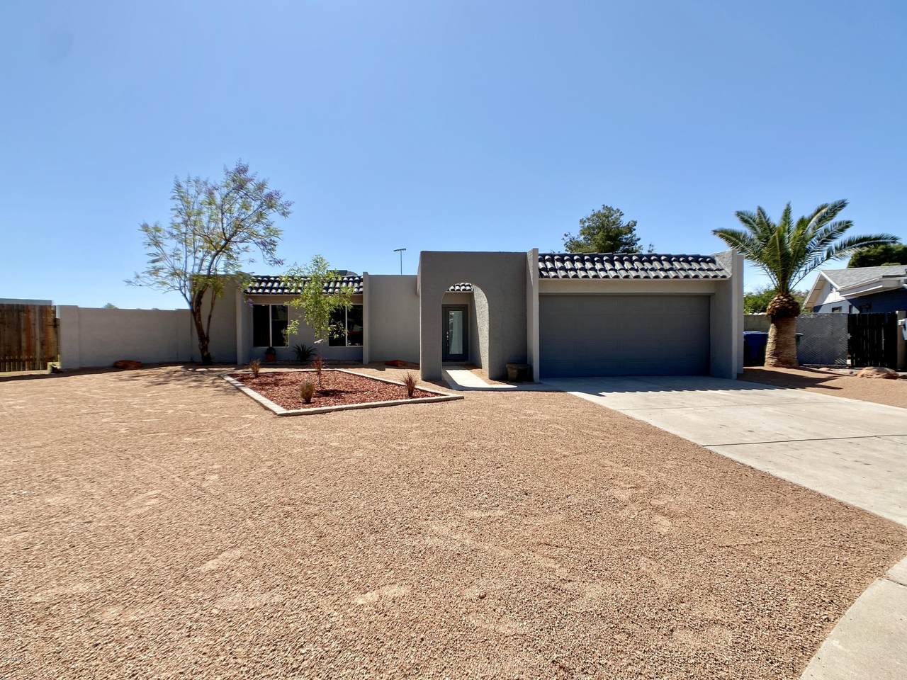 2853 Pennington - Photo 1 2853 Pennington - Photo 1