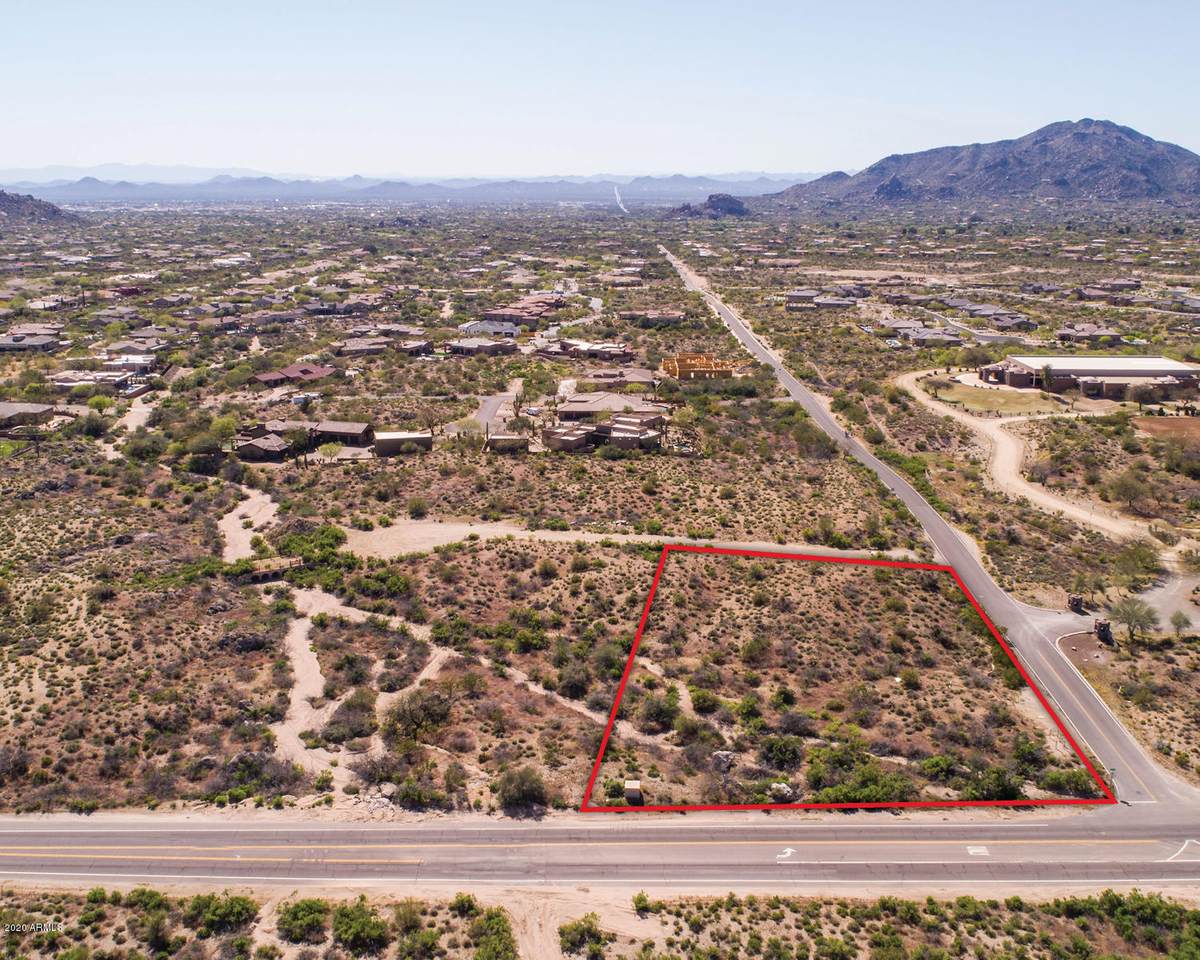 34597 87TH Way - Photo 1