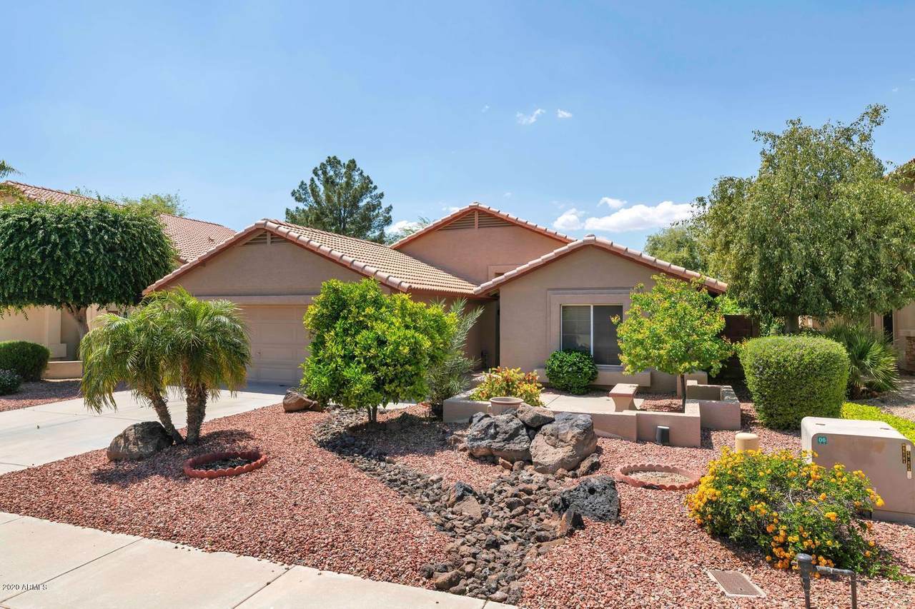 21718 88TH Lane - Photo 1 21718 88TH Lane - Photo 1
