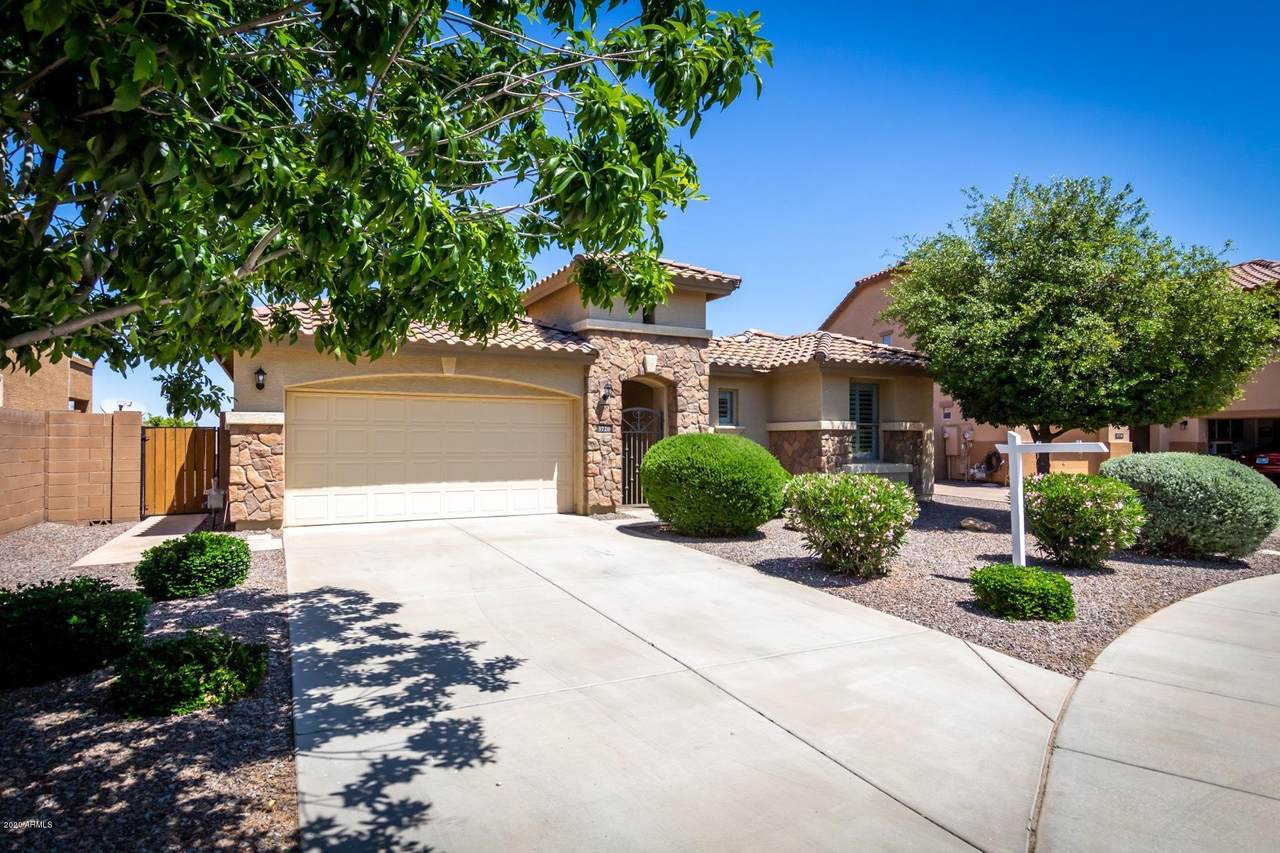 3720 Kingbird Place - Photo 1 3720 Kingbird Place - Photo 1