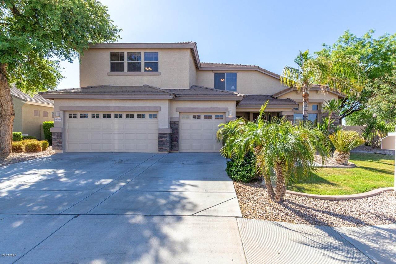 6668 Bell Place - Photo 1 6668 Bell Place - Photo 1