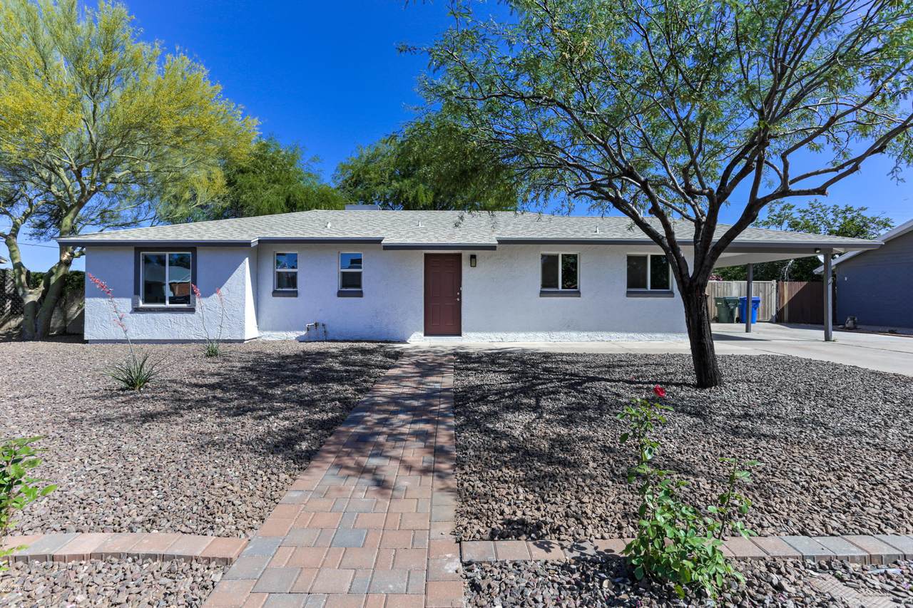 1744 State Avenue - Photo 1 1744 State Avenue - Photo 1