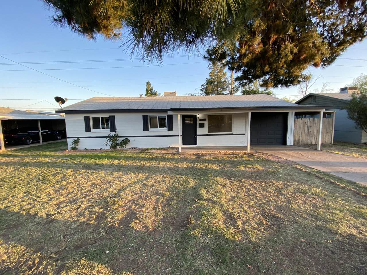 2815 Montebello Avenue - Photo 1 2815 Montebello Avenue - Photo 1