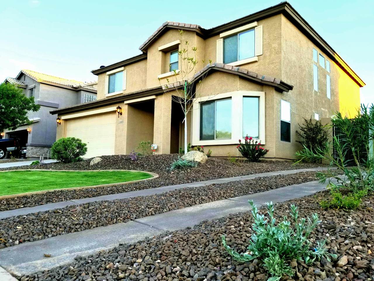 43819 Wolf Drive - Photo 1 43819 Wolf Drive - Photo 1