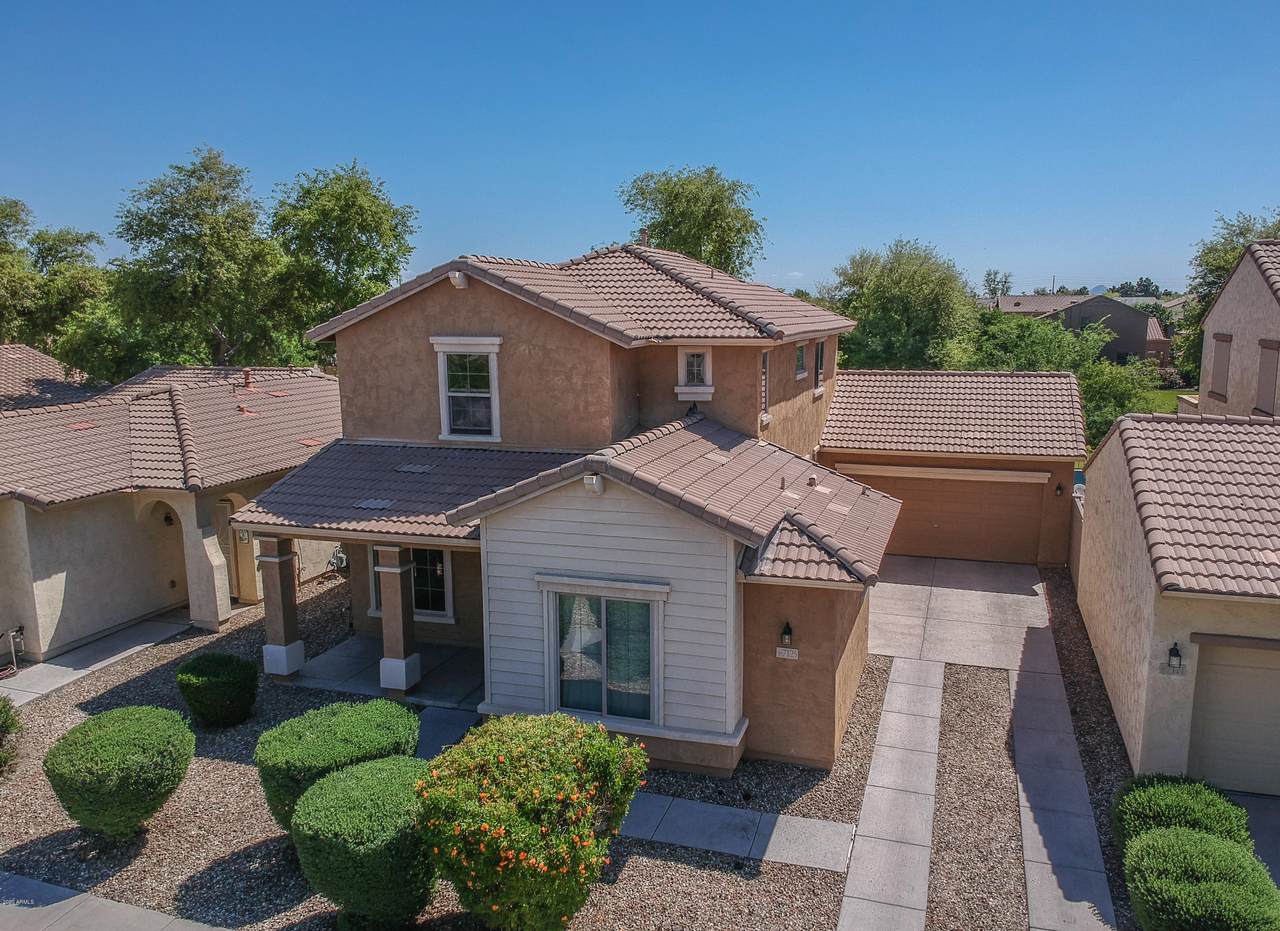 7125 73rd Drive - Photo 1 7125 73rd Drive - Photo 1