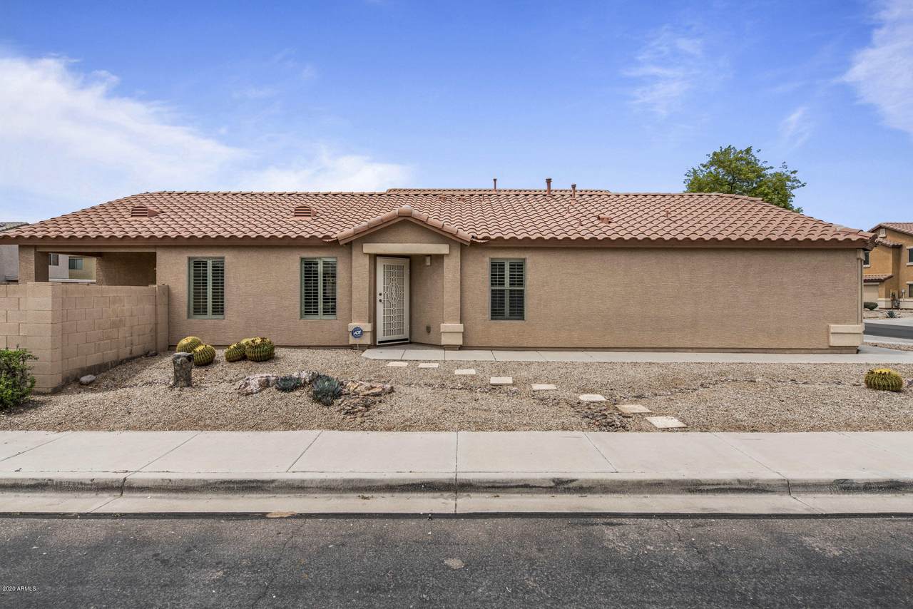 39963 Thornberry Lane - Photo 1 39963 Thornberry Lane - Photo 1