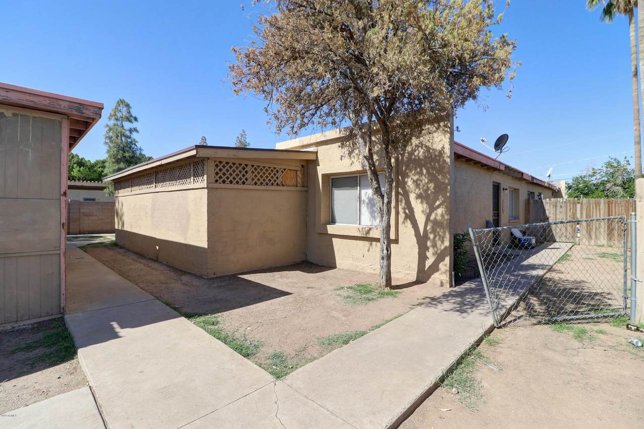 748 Stapley Drive - Photo 1 748 Stapley Drive - Photo 1