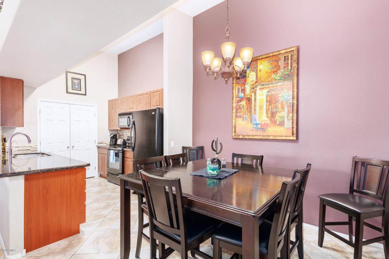 10136 Southern Avenue - Photo 1 10136 Southern Avenue - Photo 1