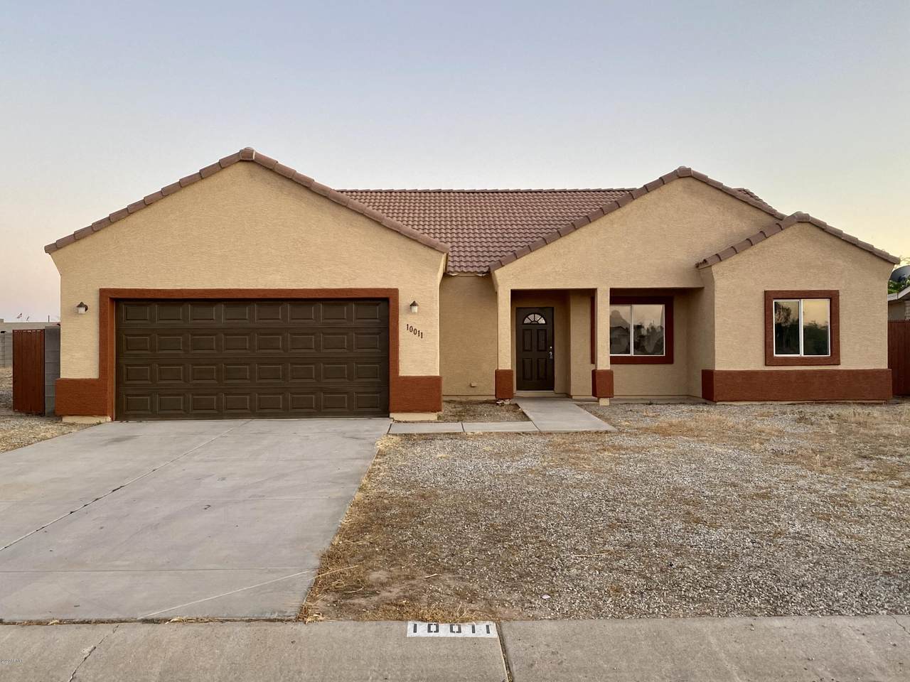 10011 Heather Drive - Photo 1 10011 Heather Drive - Photo 1