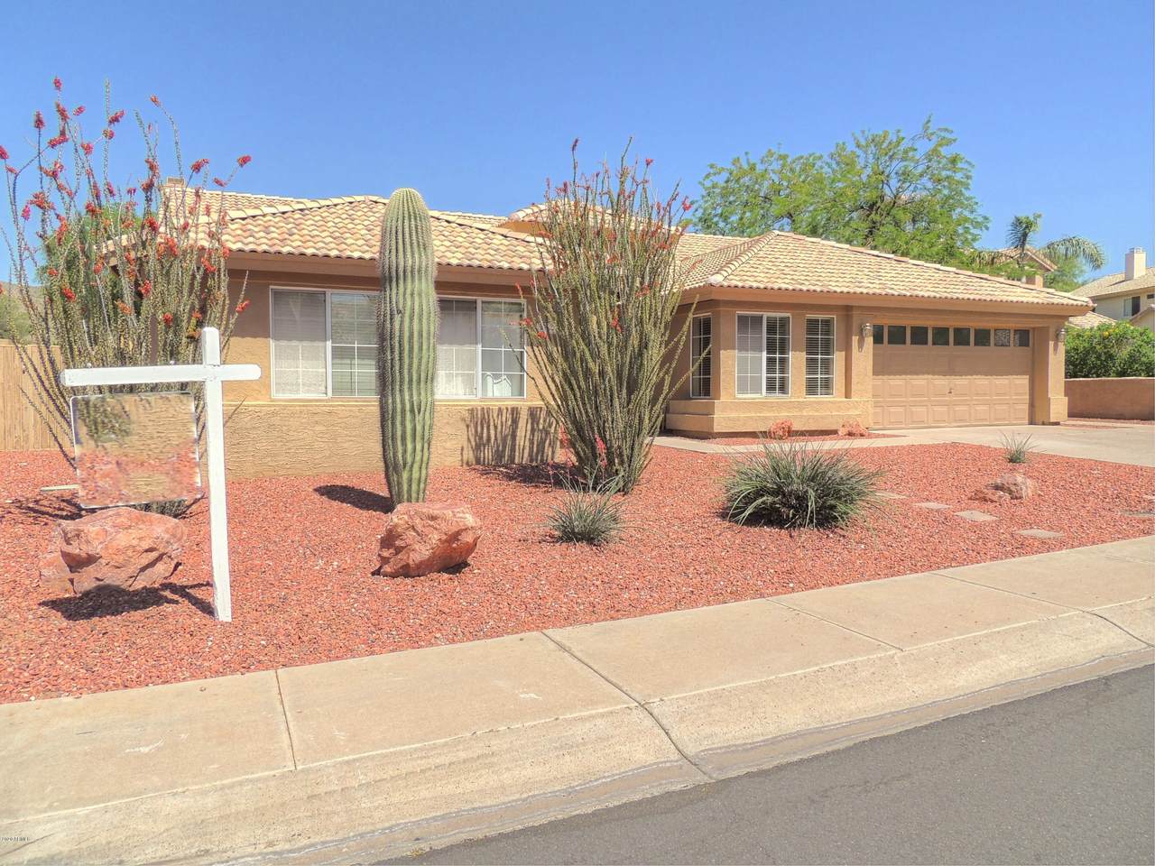 14664 25TH Way - Photo 1