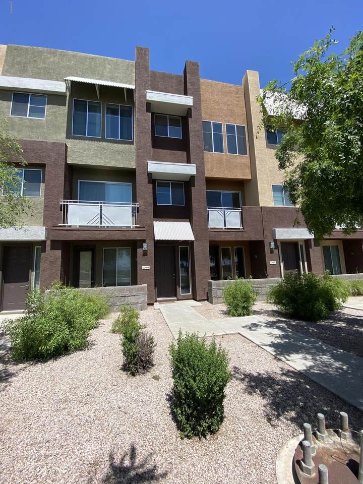 6605 93RD Avenue - Photo 1 6605 93RD Avenue - Photo 1