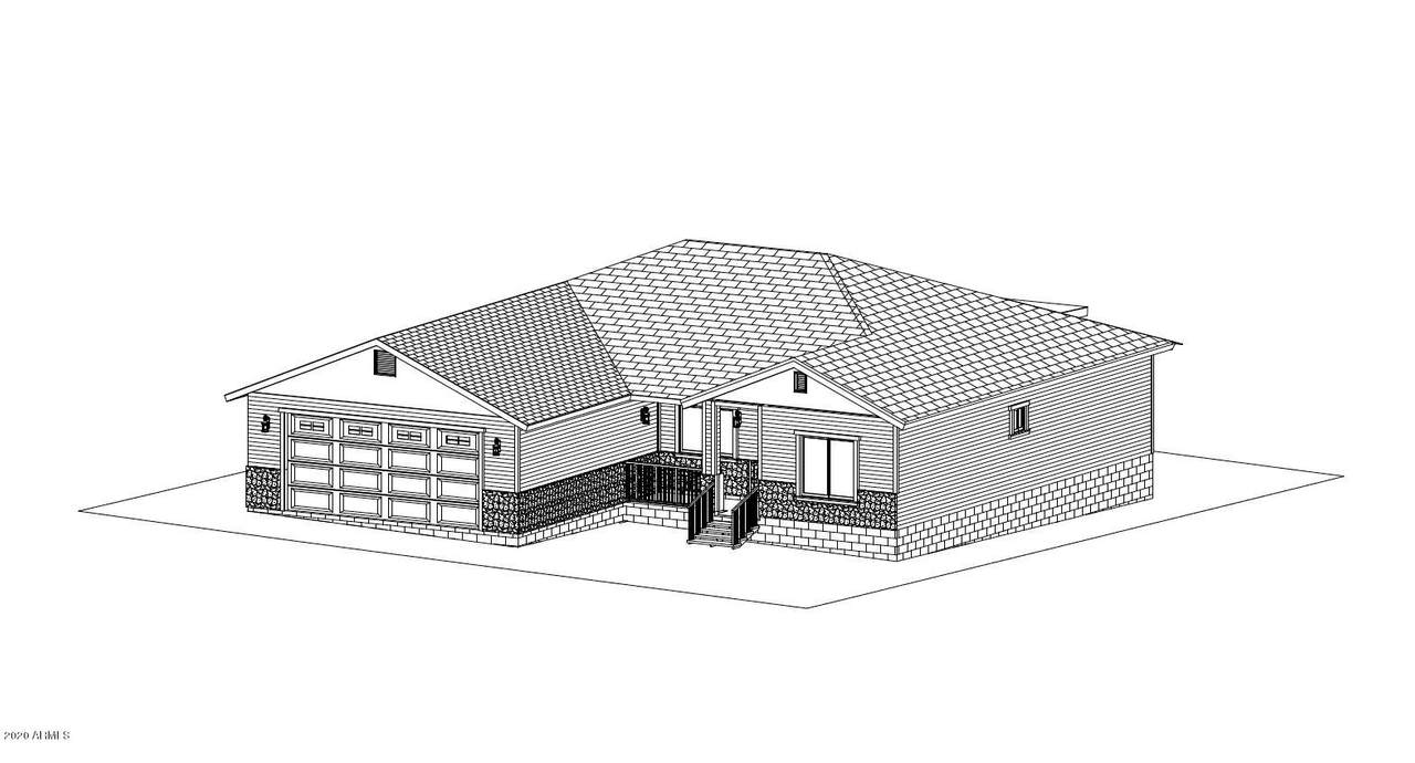 1321 Lilly Lane - Photo 1 1321 Lilly Lane - Photo 1