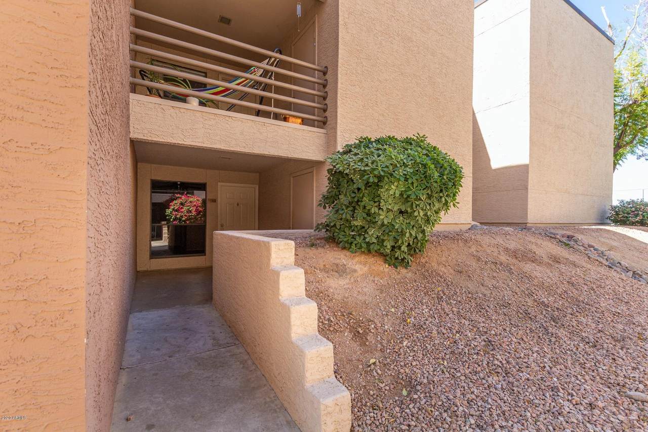 1340 Recker Road - Photo 1 1340 Recker Road - Photo 1