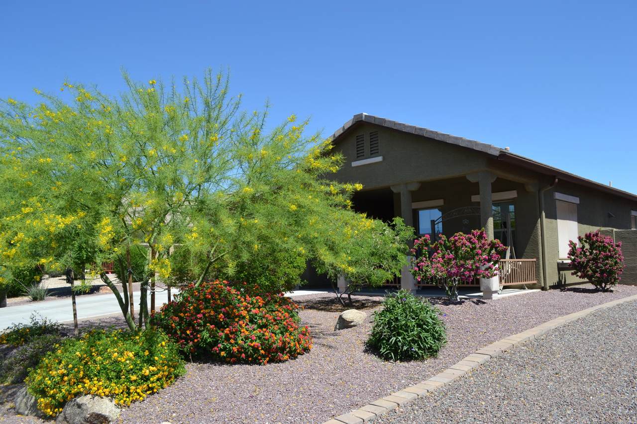4920 Old West Trail - Photo 1 4920 Old West Trail - Photo 1